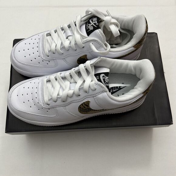 nike air force 1 low womens size 6.5